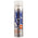 Chris Christensen Shine for Sure Spray