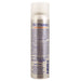 Shine for Sure Spray Product Information