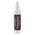 Chris Christensen Signature Scent Powder Fresh Cologne 8oz