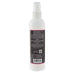 Chris Christensen Signature Scent Powder Fresh Cologne 8oz Reverse