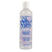 Silk Spirits Liquid Silk Protein - 8 oz