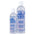 Chris Christensen Silk Spirits Liquid Silk Protein