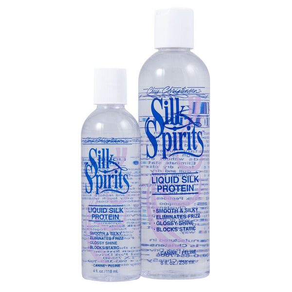 Silk_Spirits_Liquid_Silk_Prote