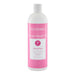 Chris Christensen SmartWash 50 Grooming Shampoo - Cherry & Oats 16oz
