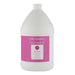 Chris Christensen SmartWash 50 Grooming Shampoo - Cherry & Oats Gallon