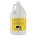 Back of Gallon of Chris Christensen SmartWash50 De-Shed Shampoo