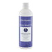 Chris Christensen SmartWash 50 Grooming Shampoo - Hydrating Blend 16oz