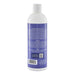 Chris Christensen SmartWash 50 Grooming Shampoo - Hydrating Blend 16oz Back