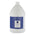 Chris Christensen SmartWash50 Grooming Shampoos