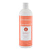 Chris Christensen SmartWash 50 Hypoallergenic Blend Shampoo - 16oz front