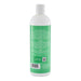 Chris Christensen SmartWash 50 Grooming Shampoo - Jungle Apple 15oz Back