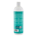 Chris Christensen SmartWash 50 Grooming Shampoo - Tropical Breeze 16oz Back