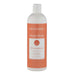 Front of Chris Christensen Smart Rinse Hypoallergenic All Coat Conditioner 16 oz