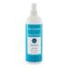 Smart Scents Grooming Cologne - Tropical Breeze