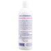 Spectrum One Coarse and Rough Coat Conditioner 16 Ounce Back
