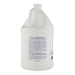 Spectrum One Coarse and Rough Coat Shampoo Gallon Back