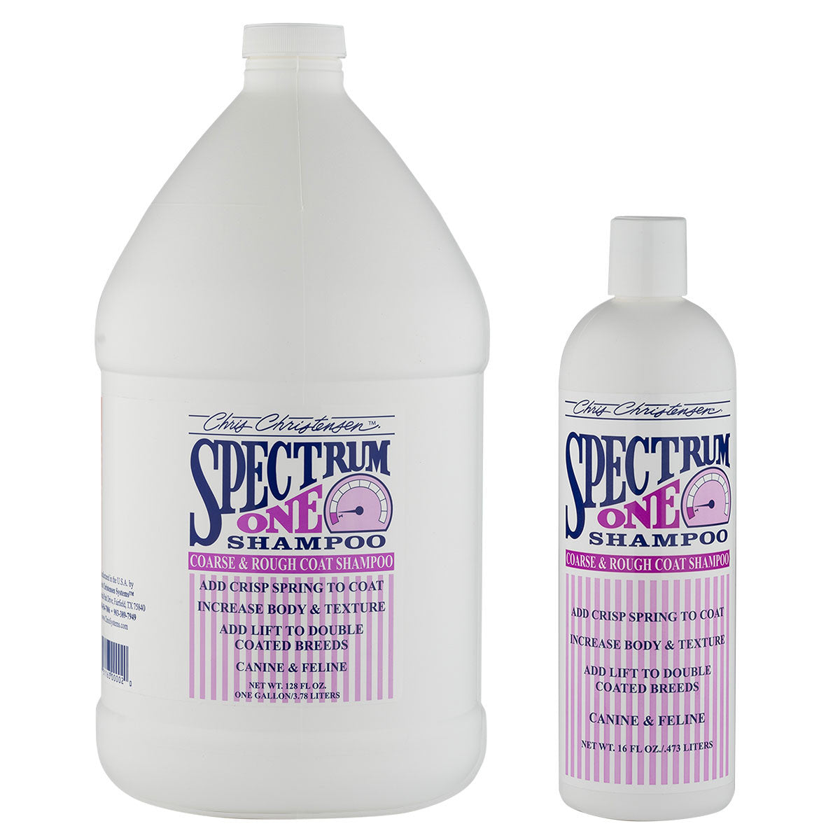 Spectrum_One_Shampoo_Group__66