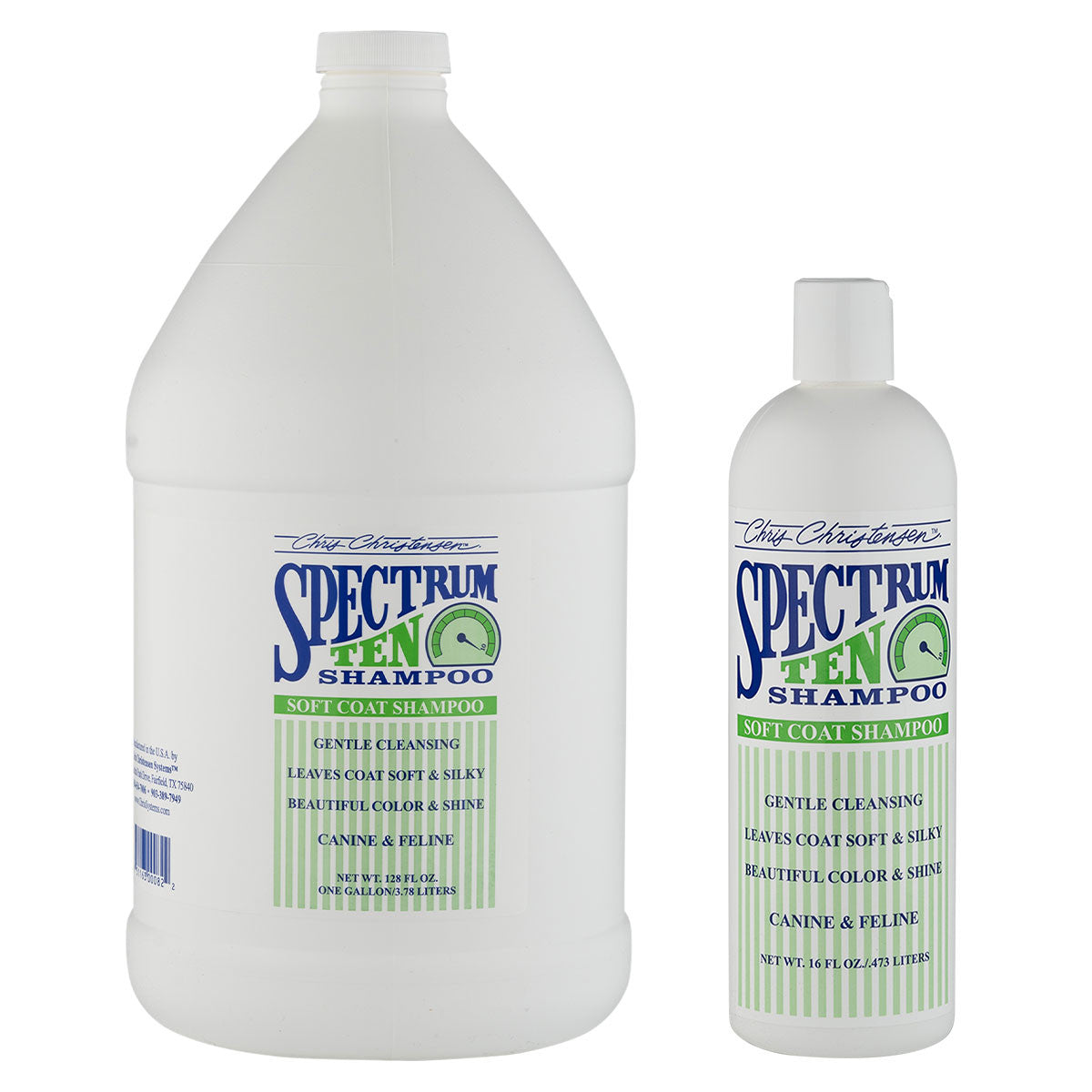 Spectrum_Ten_Shampoo_Group__98