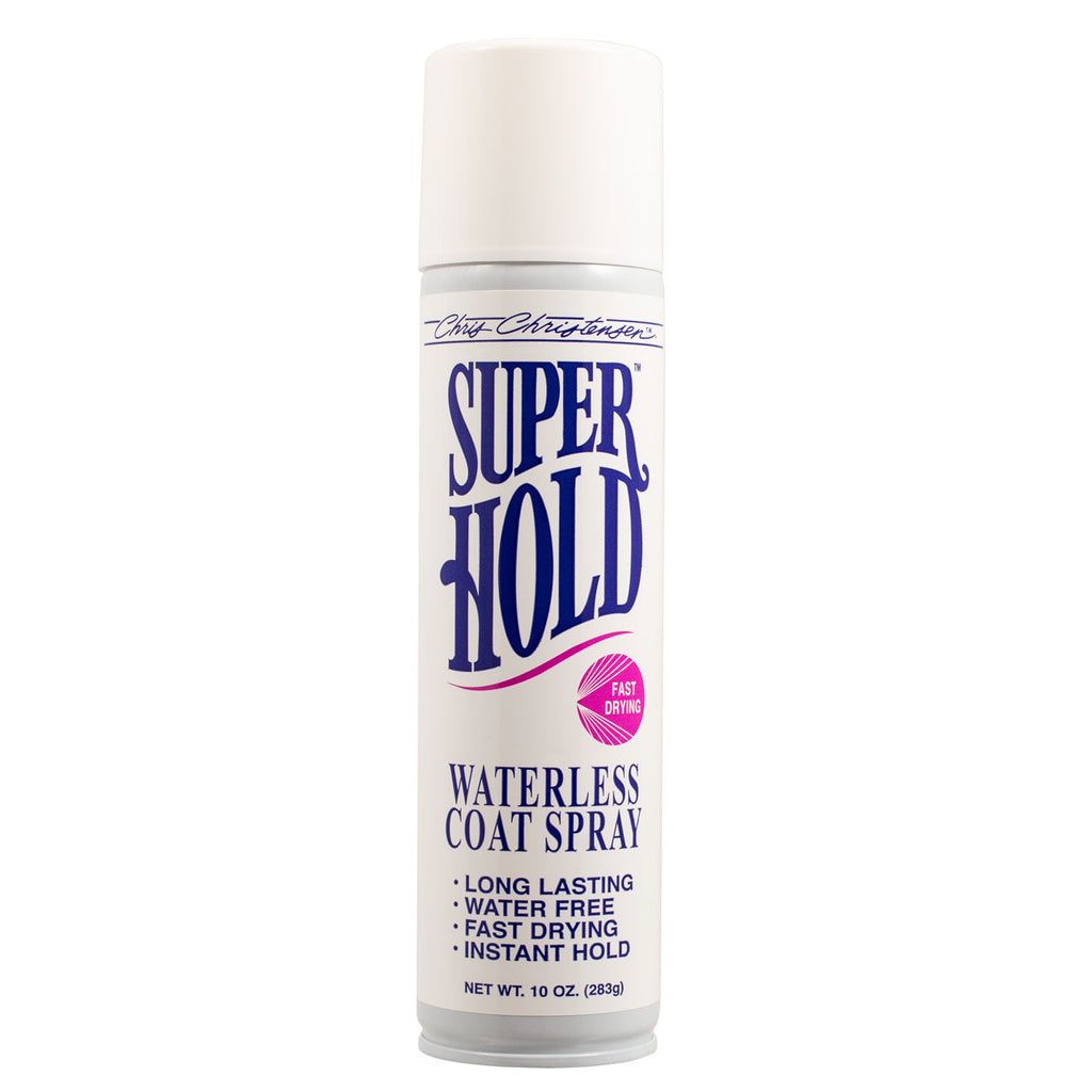 Super_Hold_Spray_Aerosol_295ml