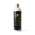 Chris Christensen Top Cat Body Boost Coat Treatment