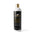 Chris Christensen Top Cat Brilliant Black Shampoo