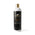 Chris Christensen Top Cat Facial Wash