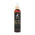 Chris Christensen Top Cat Anti-Static Spray