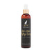 Chris Christensen Top Cat Anti-Static Styling & Brushing Spray