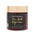 Chris Christensen Top Cat Pre-Bath Degreaser