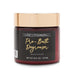 Chris Christensen Top Cat Pre-Bath Degreaser 