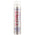 Chris Christensen V-Force Volume Blast Finishing Spray