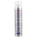 V-Force Volume Blast Finishing Spray Product Information