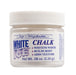 White Ice Chalk 0.8oz