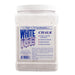 White Ice Chalk 22oz