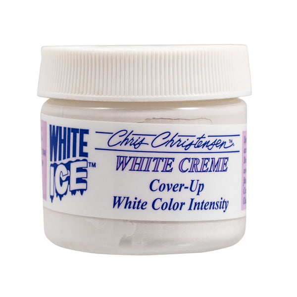White_Ice_Creme_74ml_844833_01