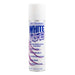 White Ice Ice Spray - White