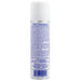 White Ice Spray - Directions