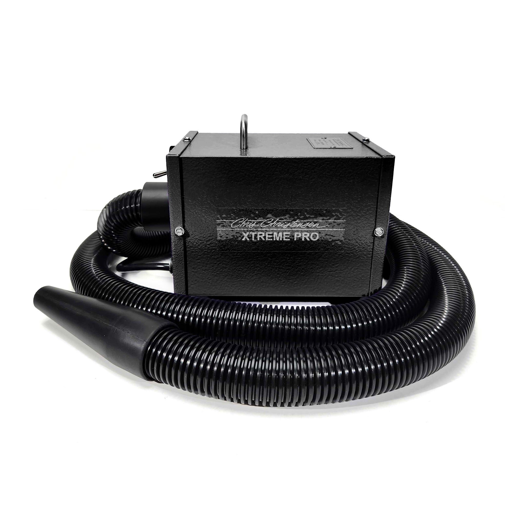 Chris Christensen Xtreme Pro Dryer
