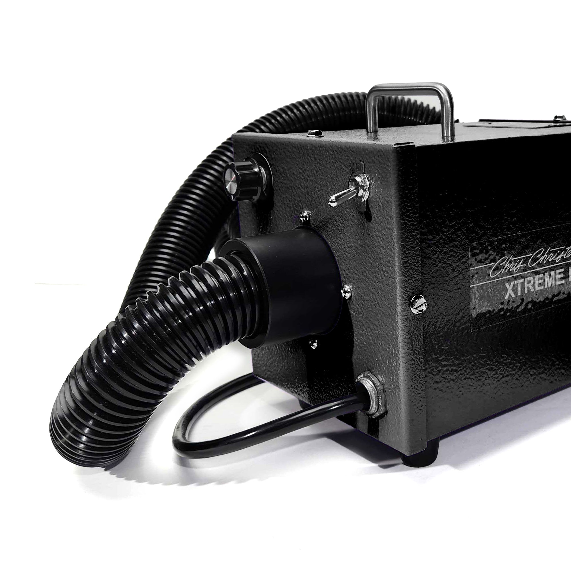 Chris Christensen Xtreme Pro Dryer