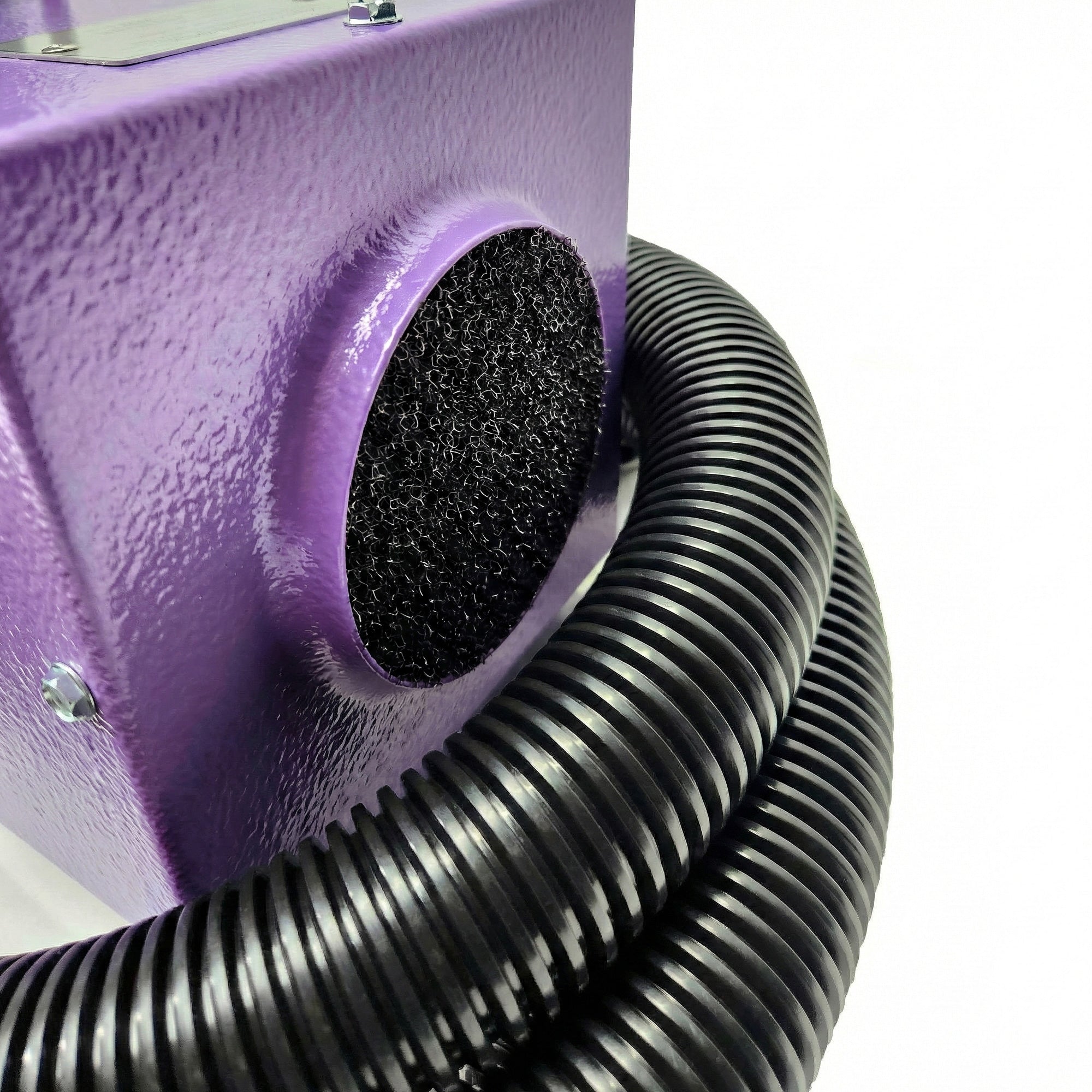 Chris Christensen Xtreme Pro Dryer