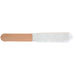 ChrisStix in White