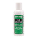 Chris Christensen Try Me Puppy Kit - Pro-Line Fair Advantage 4oz