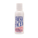 Chris Christensen Try Me Puppy Kit - Fresh Faced 2oz