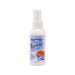 Chris Christensen Try Me Puppy Kit - Ice on Ice RTU Detangling Spray 2oz