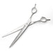 145 Straight Shears Open