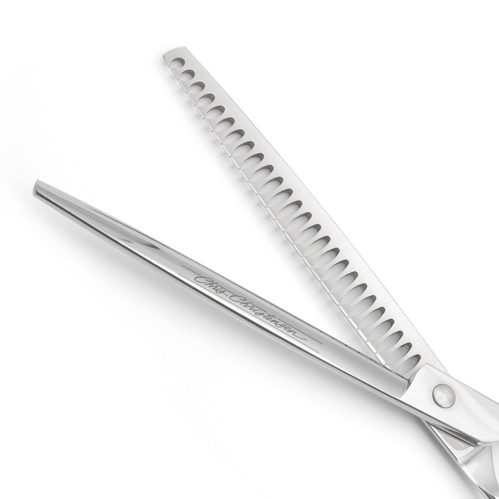154 Chunky Blender Blades