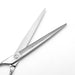 145 Straight Shears Blades