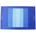 Chris Christensen Safe-T Grid Symmetry Mat - 30x20