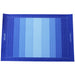 Chris Christensen Safe-T Grid Symmetry Mat - 36x24
