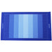 Chris Christensen Safe-T Grid Symmetry Mat - 42x24